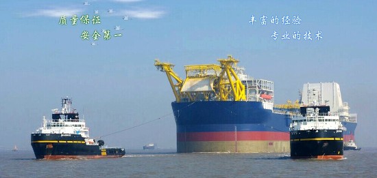 機械設備網(wǎng)站建設