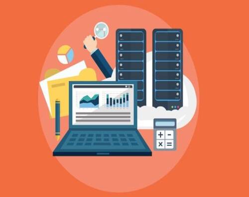 營(yíng)銷(xiāo)型網(wǎng)站建設(shè)基本原則