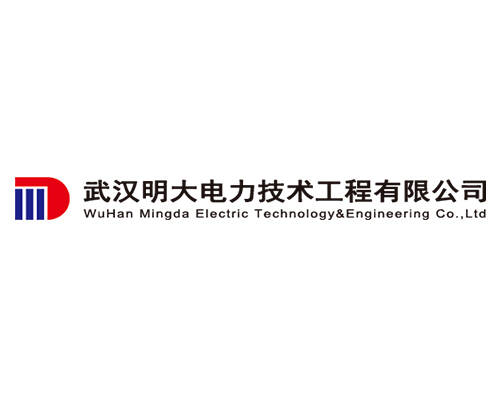 明大電力技術(shù)工程改版升級全新中英文營銷官網(wǎng)