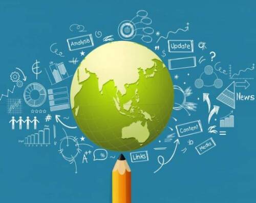 學(xué)校網(wǎng)站建設(shè)方案，案例介紹及注意事項(xiàng)