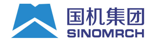 中機國際工程改版升級全新官網(wǎng)