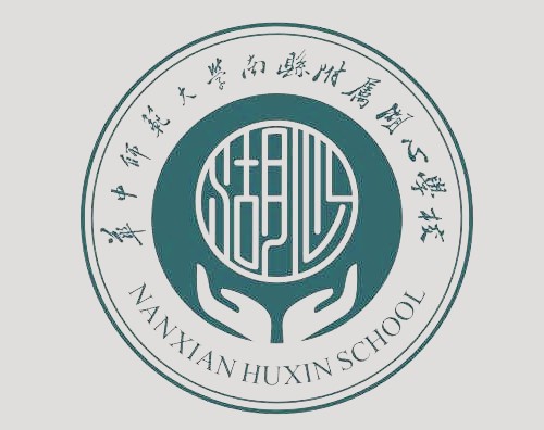 湖心教育投資打造全新教育官網