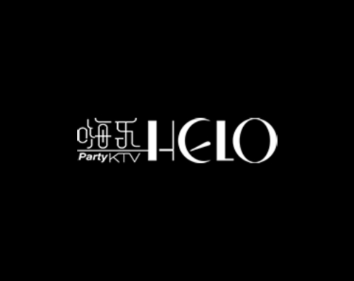 嗨樂文化旅游打造全新自適應官網(wǎng)