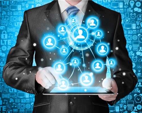 移動(dòng)端網(wǎng)站建設(shè)要求