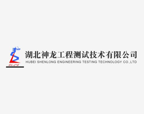 神龍工程測試打造全新高端官網(wǎng)平臺(tái)