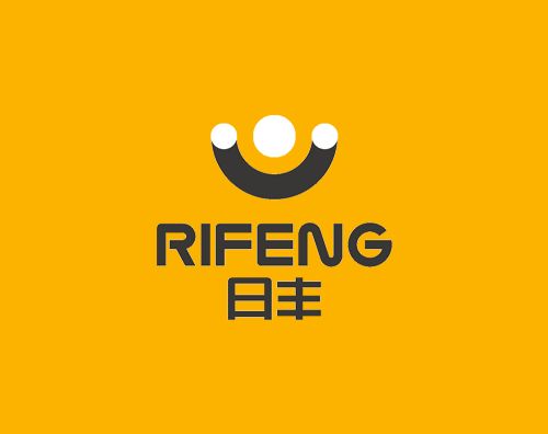 日豐電纜打造改版升級全新官網(wǎng)