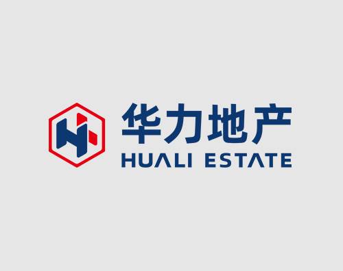 華力地產(chǎn)打造全新高端響應式官網(wǎng)