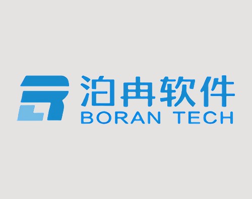 泊冉軟件打造全新自適應官網(wǎng)