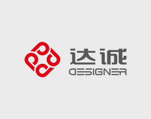 達誠環(huán)保打造全新響應式營銷官網(wǎng)