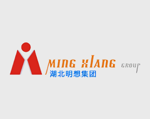 明想集團打造全新中英文官網(wǎng)