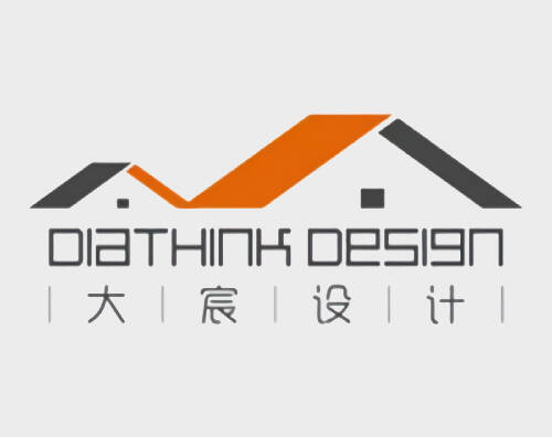 大宸設計打造改版升級全新官網(wǎng)