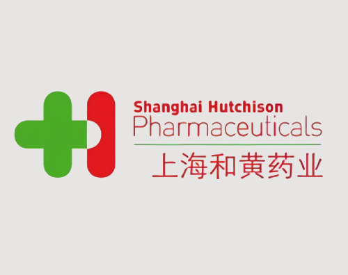 國控和記黃醫(yī)藥打造響應式企業(yè)官網(wǎng)