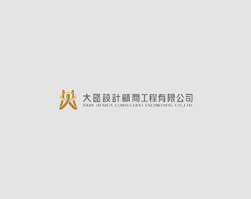 大略設(shè)計(jì)打造高端響應(yīng)式官網(wǎng)