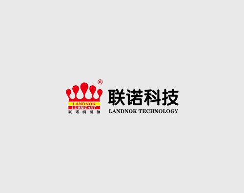 聯(lián)諾科技打造全新響應(yīng)式官方平臺