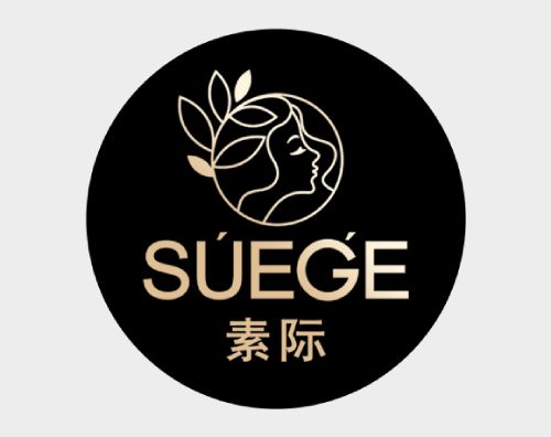 素際科技打造改版升級(jí)全新官網(wǎng)