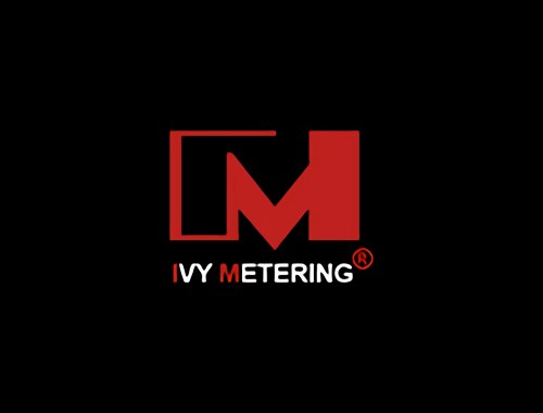 伊聞電子打造全新改版升級網(wǎng)站