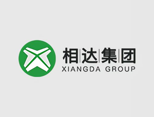 相達實業(yè)打造全新響應式官網