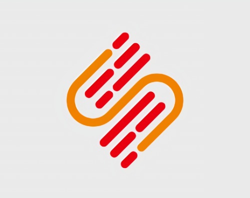 順謙企業(yè)打造全新響應式網(wǎng)站