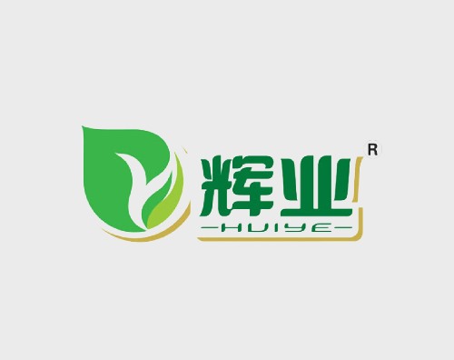 輝業(yè)打造全新響應(yīng)式網(wǎng)站