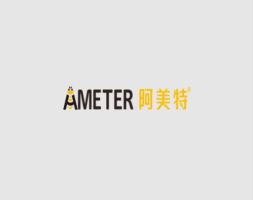 阿美特打造改版升級(jí)中英文官網(wǎng)