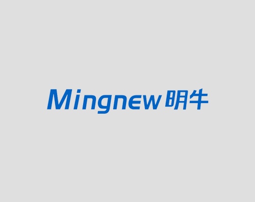 明牛云打造改版升級全新官網(wǎng)