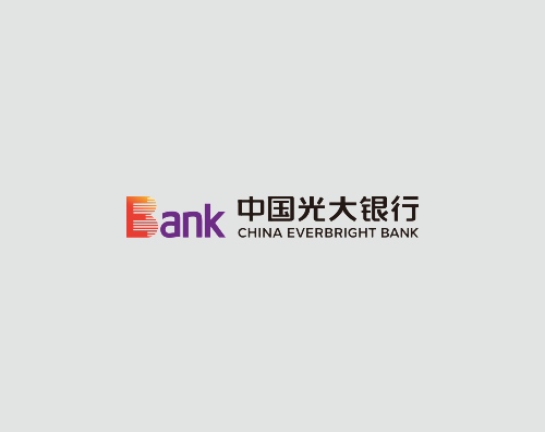 中國(guó)光大銀行打造全新官網(wǎng)