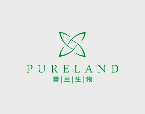 莆蘭生物打造全新響應式官網