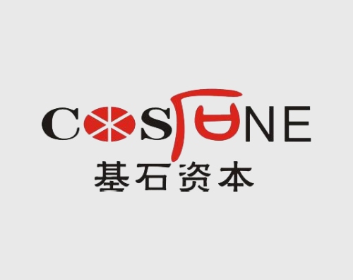 基石資產打造中英文官網(wǎng)
