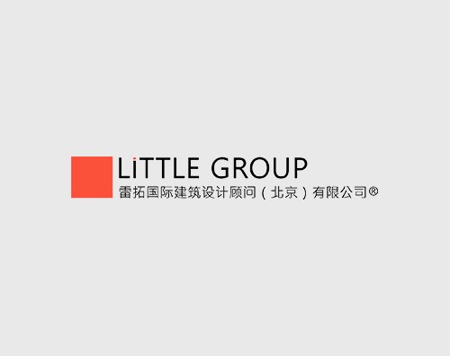 雷拓國際打造中英文官網