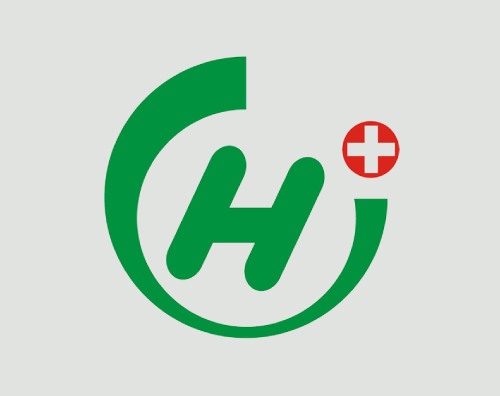 華健君大藥房定制小程序開(kāi)發(fā)
