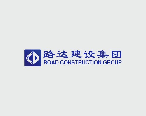 路達(dá)建設(shè)集團(tuán)打造改版升級網(wǎng)站
