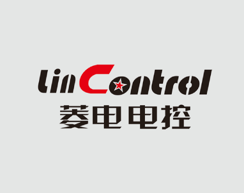 菱電電控打造全新響應式平臺