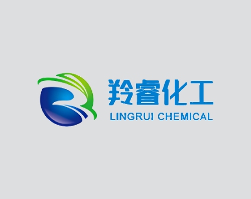 羚?；ご蛟旄陌嫔壐叨司W(wǎng)站
