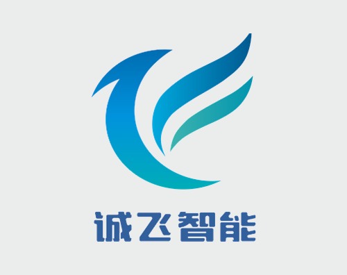 誠飛智能打造全新自適應官網