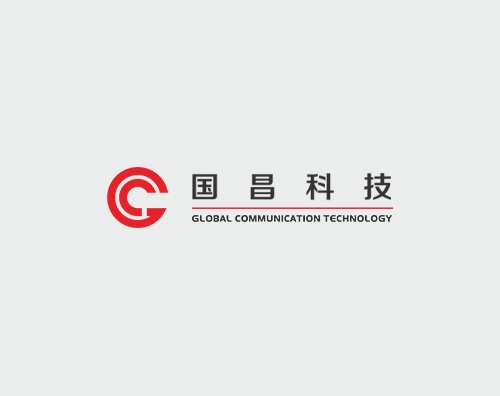 國(guó)昌科技打造全新中英文官網(wǎng)