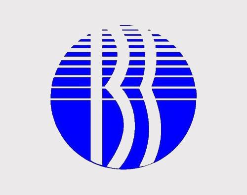 邦源貿易打造改版升級全新官網