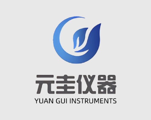 元圭儀器打造全新自適應官網(wǎng)